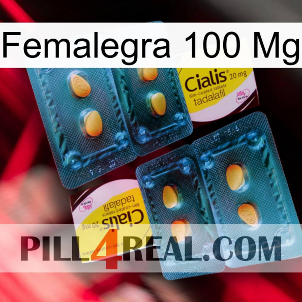 Femalegra 100 Mg cialis5